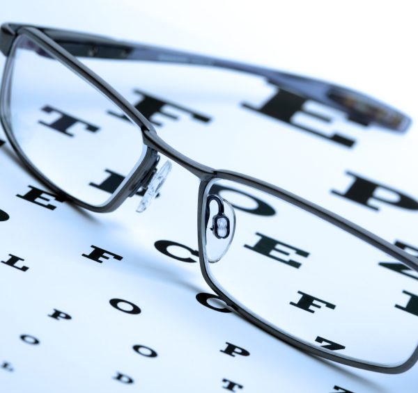 WECI Western Eyecare Instruments