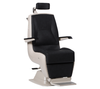 PRE-OWNED OPHTHALMIC EQUIPMENT