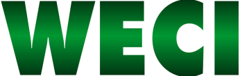WECI