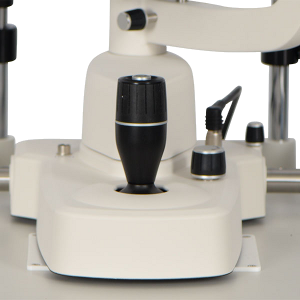 HUVITZ SLIT LAMP : PRODUCT # HS-5000 - Image 4