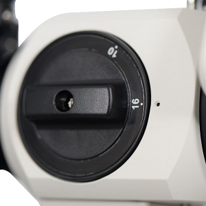 HUVITZ SLIT LAMP : PRODUCT # HS-5000 - Image 3
