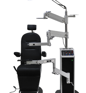 KBMEDIKS EXAM LANE PACKAGE
