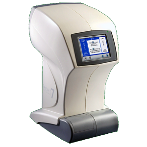 TONOMETER