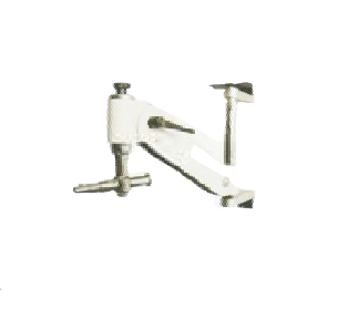 KBMEDIKS PHOROPTER : PRODUCT # KBM 1165B - Image 7