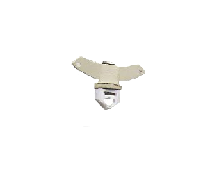 KBMEDIKS PHOROPTER : PRODUCT # KBM 1165B - Image 2