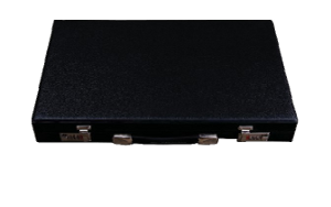 KBMEDIKS TRIAL LENS SET : PRODUCT # KBM 66 - Image 3