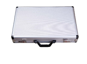 KBMEDIKS TRIAL LENS SET : PRODUCT # KBM 66 - Image 2