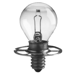 HAAG-STREIT SLIT LAMP BULB BA-904, BM-900, BP-900, BQ-900, BX-900 Main