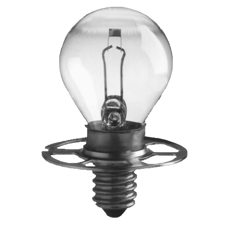HAAG-STREIT SLIT LAMP BULB BA-904, BM-900, BP-900, BQ-900, BX-900 Main