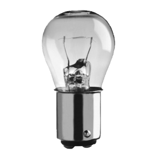 AMERICAN OPTICAL/REICHERT PROJECTOR BULB 11230, 11234, 11235