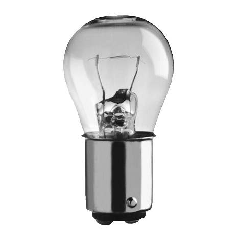 AMERICAN OPTICAL/REICHERT PROJECTOR BULB 11230, 11234, 11235