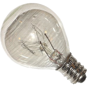 LENSOMETER BULBS