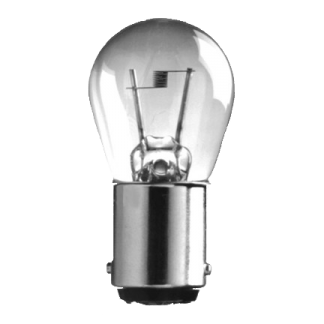 TOPCON PROJECTOR BULB ACP-1, ACP-4D, CP-3, CP-4D