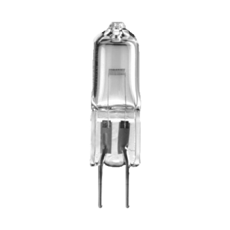 TOPCON PROJECTOR BULB ACP-5D, ACP-6R, ACP-6S, ACP-7M, ACP-7R, ACP-7S
