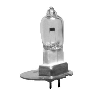 TOPCON PROJECTOR BULB ACP-8, ACP-8R