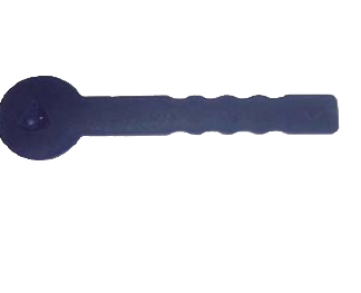 KBMEDIKS PINHOLE OCCLUDER : PRODUCT # KBM BPO