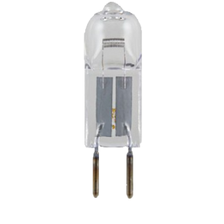 BURTON PROJECTOR BULB 5000