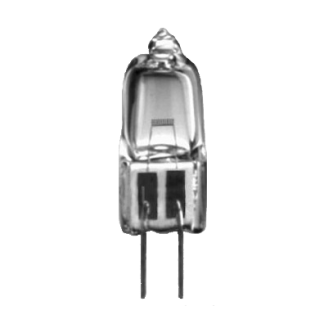 MARCO PROJECTOR BULB CP-2, CP-670, CP-690, CP-690E