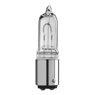 TOPCON PROJECTOR BULB CP-5D