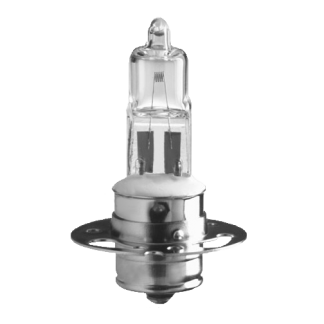 BAUSCH & LOMB SLIT LAMP BULB CSL1000