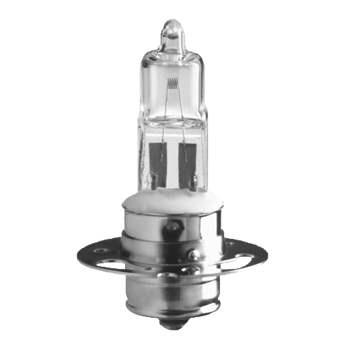 BAUSCH & LOMB SLIT LAMP BULB CSL1000