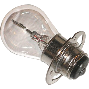 AMERICAN OPTICAL/REICHERT