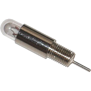 MARCO SLIT LAMP BULB IIB, III, IV, GII, GIV, GXX V, VG Pin