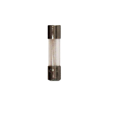 NIKON PROJECTOR BULB NP-3, NP-3S