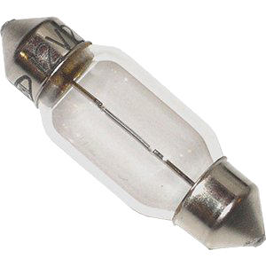 KOWA SLIT LAMP BULB SL-5