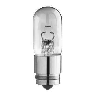 BURTON SLIT LAMP BULB SL-1000, SL-800, SL-830, SL-835, SL-850, SL-860