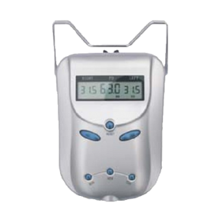 KBMEDIKS DIGITAL PD METER : PRODUCT # KBM 221