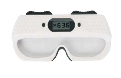 KBMEDIKS PD METER : PRODUCT # KBM 522