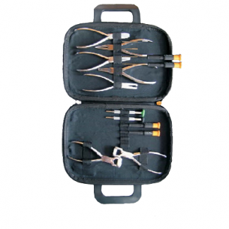 KBMEDIKS TOOL KIT : PRODUCT # KBM TS/01