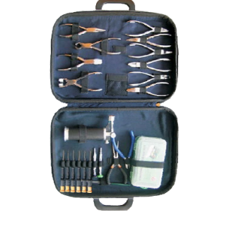 KBMEDIKS TOOL KIT : PRODUCT # KBM TS/05