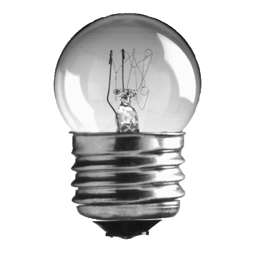 MARCO LENSOMETER BULB 102