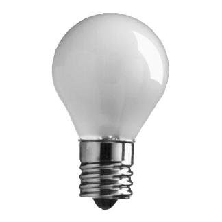 MARCO LENSOMETER BULB 101