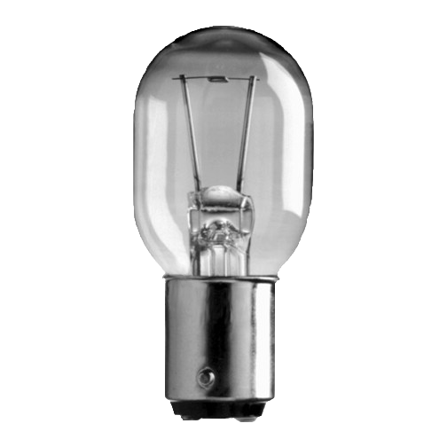 MARCO LENSOMETER BULB 301, 710C