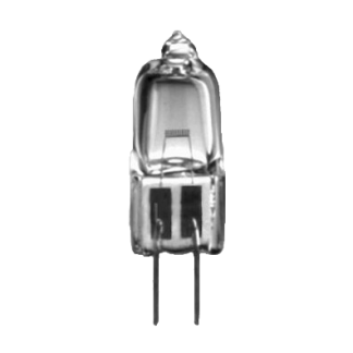 MARCO LENSOMETER BULB 770