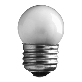 NEITZ LENSOMETER BULB LMP2