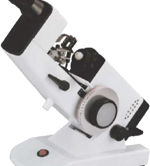 LENSOMETER