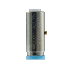 WELCH-ALLYN DIRECT OPHTHALMOSCOPE BULB 11620, 11630, 11720, 11730, 11735 LED