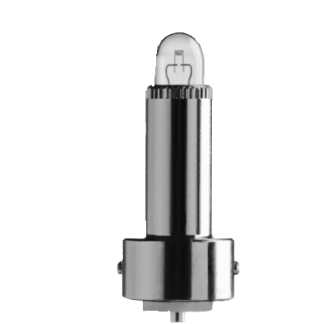 AMERICAN OPTICAL/REICHERT INDIRECT OPHTHALMOSCOPE BULB 11305, 11305H