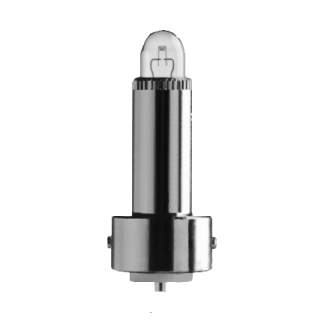 AMERICAN OPTICAL/REICHERT INDIRECT OPHTHALMOSCOPE BULB 12004, 12005, 12039, 12040, 12040H