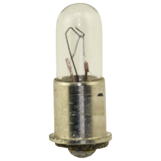 MENTOR INDIRECT OPHTHALMOSCOPE BULB 227900