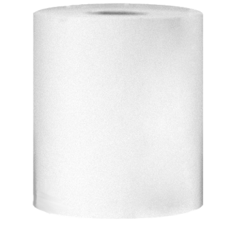 THERMAL RECORDING PAPER 57mm
