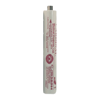 STEREO OPTICAL BATTTERY CJB360HAL