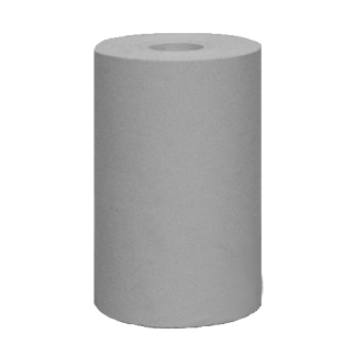 MINI THERMAL RECORDING PAPER 37mm