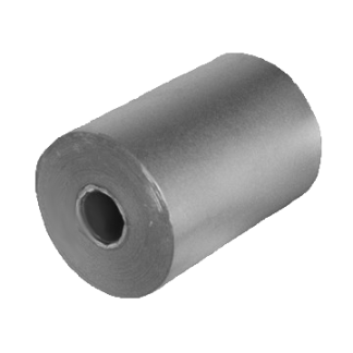 SILVER THERMAL RECORDING PAPER 60mm