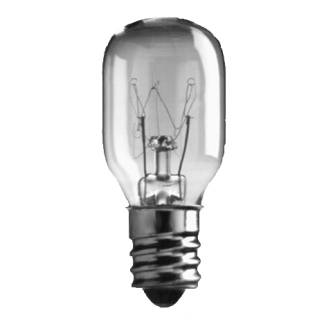 MARCO OPTHALMOMETER & KERATOMETER BULB K-I, K-II Main