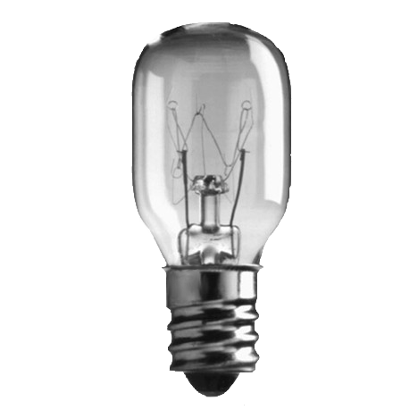 MARCO OPTHALMOMETER & KERATOMETER BULB K-I, K-II Main